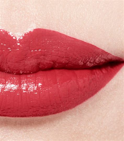 chanel lippenkonturenstift|ROUGE ALLURE LAQUE Ultrawear Shine Liquid Lip Colour.